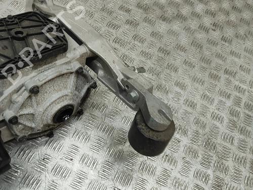 Rear differential VOLVO XC90 II (256) B5 Mild Hybrid AWD | BP33384139M24 - Image 4