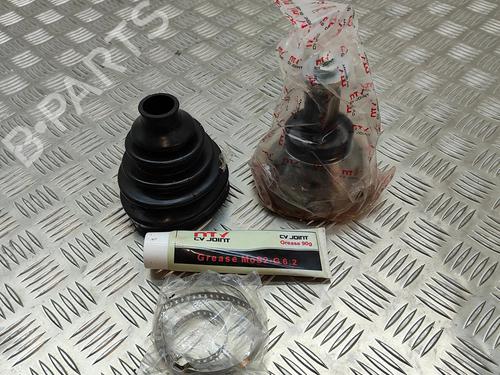 Other AUDI Q7 (4LB) 3.0 TDI quattro | BP19501766O1