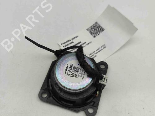 Speaker NISSAN ARIYA (FE0) EV e-4ORCE | BP29337100E2 