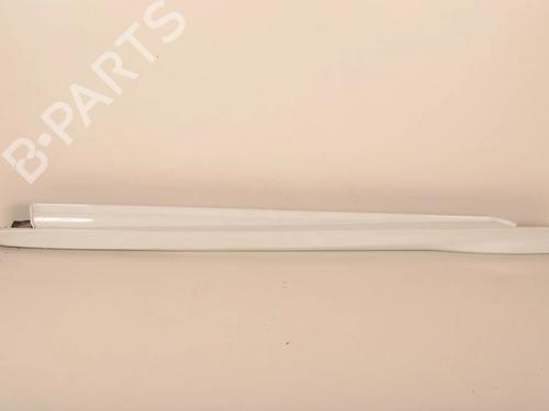 Venstre sidekjole FORD FOCUS III 1.0 EcoBoost (125 hp) 30227610