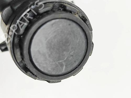 Electronic module MERCEDES-BENZ A-CLASS Saloon (V177) A 250 e (177.185) | BP31763041M83 