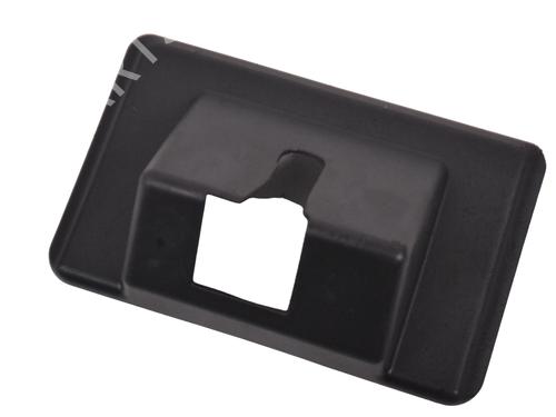 tailgate-trim-lexus-nx-_z1_-2014-33355936 main image