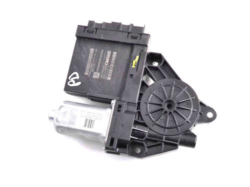 Used Right front window motor VOLVO XC40 (536) T4 AWD (190 hp) 30826428