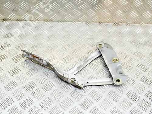 Used Hinge/Door check strap Hinge/Door check strap SAAB 9-5 Estate (YS3E) 2.3 t (170 hp) 14626428 14626428
