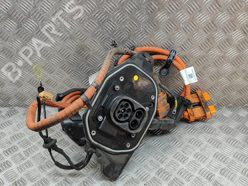 Used Cable VW ID.3 (E11, E12) Pro (145 hp) 27765506