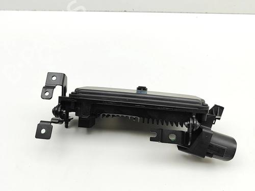 Camera VOLVO XC60 II (246) D4 | BP37076982E14 - Image 3