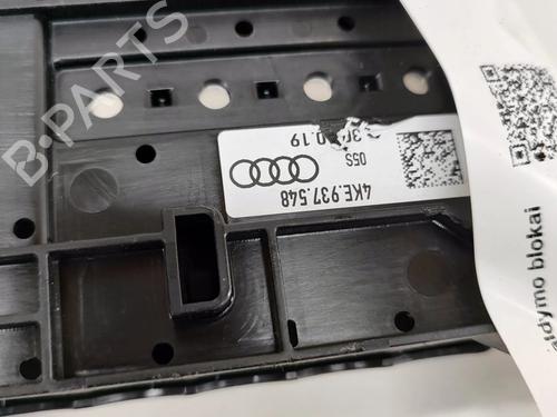 Fuse box AUDI E-TRON (GEN) 55 quattro | BP29391221E1 - Image 6