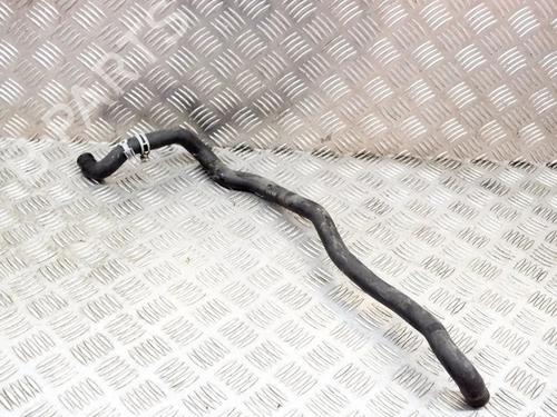 Pipe BMW 5 (F10) M5 | BP14634091M125