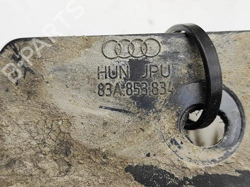 Other AUDI Q3 (F3B) 35 TFSI | BP39575649O1 - Image 8