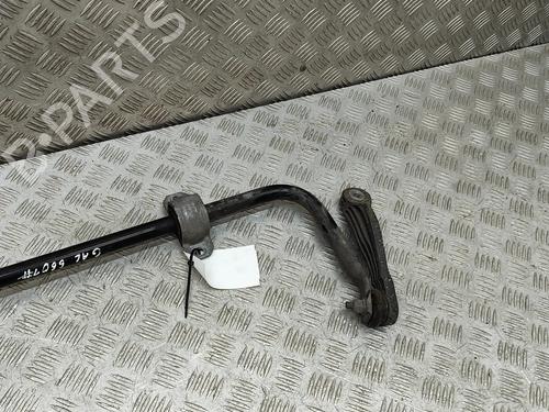 Anti roll bar AUDI Q4 E-TRON SUV (F4B) 45 | BP28732656M96 