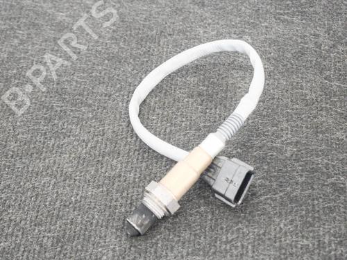 Used Electronic sensor Electronic sensor NISSAN JUKE (F15) 1.5 dCi (110 hp) 6752275 6752275