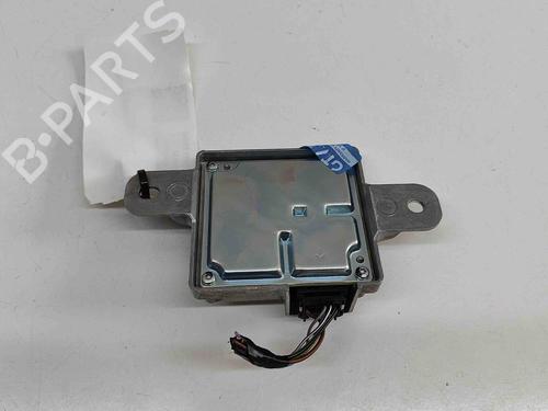 Elektronisk modul FORD KUGA III (DFK) 2.5 Duratec Plug-in-Hybrid | BP29487275M83 