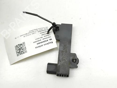 Electronic module FORD FOCUS III 1.0 EcoBoost | BP30108871M83 - Image 4