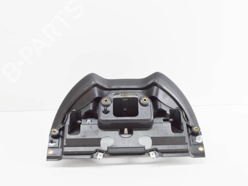 Other PORSCHE CAYENNE (92A) 3.0 Diesel | BP15481233O1