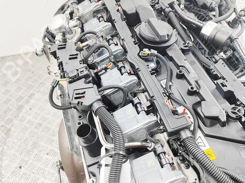 Engine BMW X5 (G05, F95) xDrive 45 e Plug-in Hybrid | BP38622783M1 - Image 10