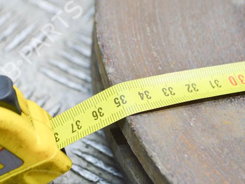 Other JAGUAR I-PACE (X590) EV400 AWD | BP27759961O1