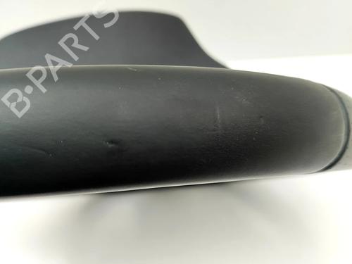 Lenkrad CUPRA BORN (K11) 58 | BP32170825C49 