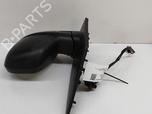 Left mirror OPEL VIVARO C Van (K0) 1.5 | BP27785217C26 