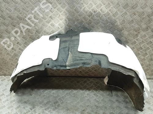 BP32973883C56 main image