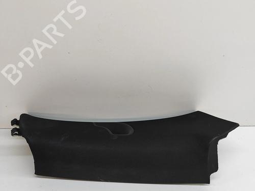 Other PORSCHE CAYENNE (92A) 3.0 Diesel | BP25615235O1 - Image 3