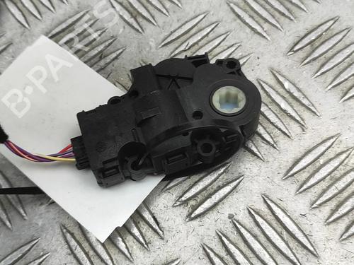 Electronic module PORSCHE PANAMERA (971) 2.9 4 E-Hybrid (97ABE1, 97BBE1, 97ABX1) | BP33624911M83 - Image 2