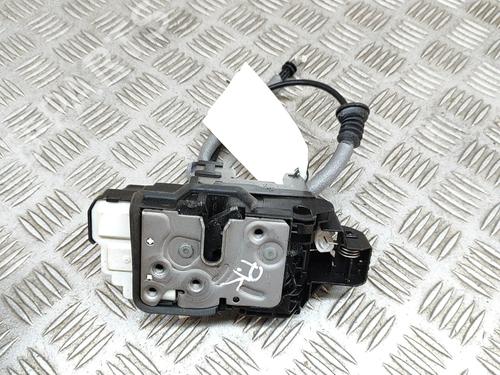 front-left-lock-volvo-xc40-536-2017-27774730 main image