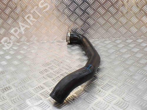 Intercooler pipe FORD FOCUS III 1.0 EcoBoost | BP14617720M127