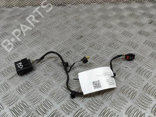 Wiring harness BMW iX (I20) xDrive 50 | BP33368374E16 - Image 4