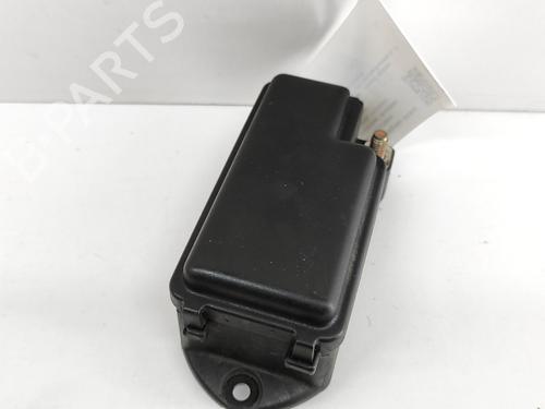 Fuse box JAGUAR XJ (X308) 4.0 | BP17016113E1
