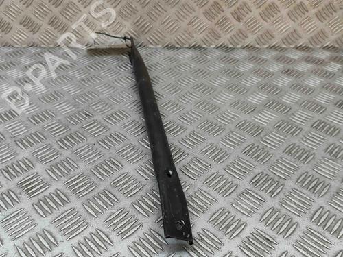 Andre AUDI E-TRON (GEN) 55 quattro | BP33374588O1 - Image 4