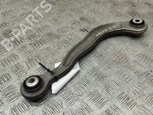 Right rear suspension arm MERCEDES-BENZ S-CLASS (W222, V222, X222) S 500 (222.082, 222.182) | BP27789111M15 