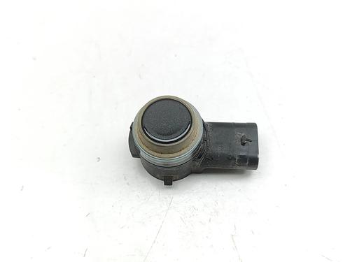 Used Electronic module Electronic module MERCEDES-BENZ GLS (X166) 500 4-matic (166.873) (456 hp) 33825868 33825868