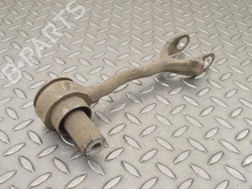 Used Right rear suspension arm Right rear suspension arm JAGUAR XE (X760) 2.0 D (163 hp) 33352547 33352547