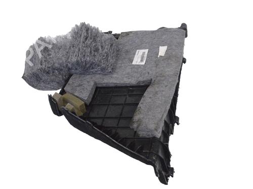  - Image 4
