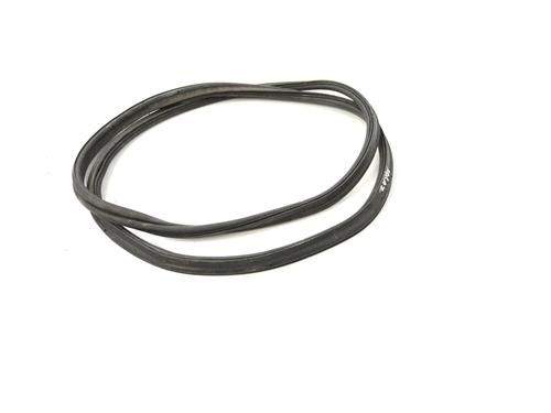 rubber-door-seal-bmw-3-coupe-e92-2005-2006-2007-2008-2009-2010-2011-2012-2013-33349855 main image