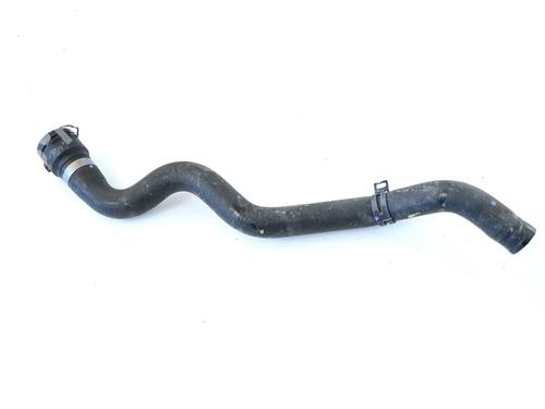 Pipe BMW X3 (F25) xDrive 30 d | BP30209586M125