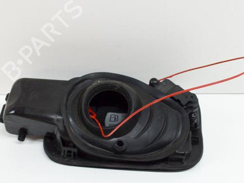 Fuel flap AUDI A3 Sportback (8VA, 8VF) 1.5 TFSI | BP10074602C131 