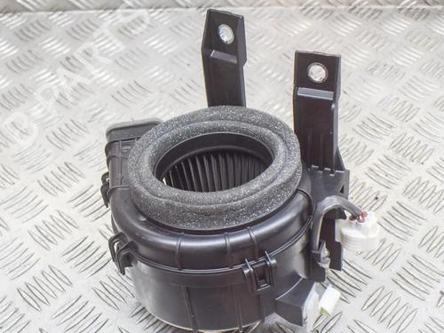 Used Heater blower motor TOYOTA C-HR (_X1_) 1.8 Hybrid (ZYX10_, ZYX11_, ZYX10R, ZYX11R) (122 hp) 26739632