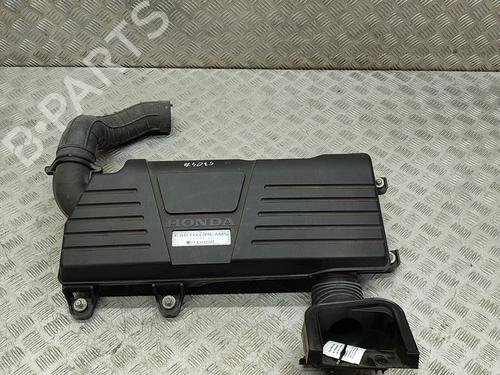 Rør HONDA CR-V V (RW_, RT_) 2.0 E-CVT HYBRID AWD (RT6) (215 hp) 28432430