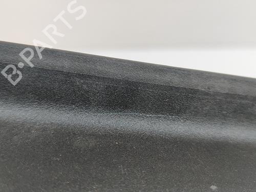 Other MERCEDES-BENZ EQS (V297) EQS 450+ (297.123) | BP28556716O1