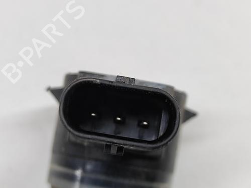 Electronic module MERCEDES-BENZ GLA-CLASS (X156) GLA 220 CDI 4-matic (156.905) | BP16536793M83 