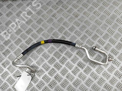 Used AC pipe MAZDA CX-5 (KF) 2.0 (165 hp) 27607633