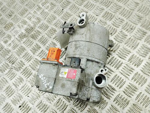 AC compressor VW ID.7 (ED2) PRO | BP39749196M34 - Image 2