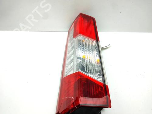 Left taillight FORD TRANSIT V363 Van (FCD, FDD) E-TRANSIT | BP38731480C34 - Image 4