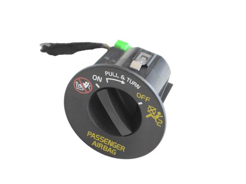 Used Switch POLESTAR POLESTAR 2 (534) EV (224 hp) 30242567