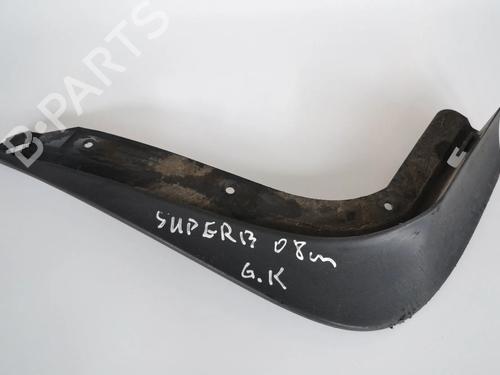 Used Other Other SKODA SUPERB II (3T4) 1.9 TDI (105 hp) 33353971 33353971