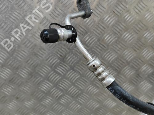 AC pipe KIA SPORTAGE V (NQ5) 1.6 T-GDi Hybrid | BP27791162M126 