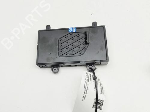 Electronic module ASTON MARTIN DBX 4.0 All-wheel Drive | BP36809377M83  - Image 5