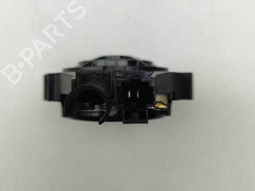Speaker AUDI A3 (8V1, 8VK) S3 quattro | BP28160390E2 