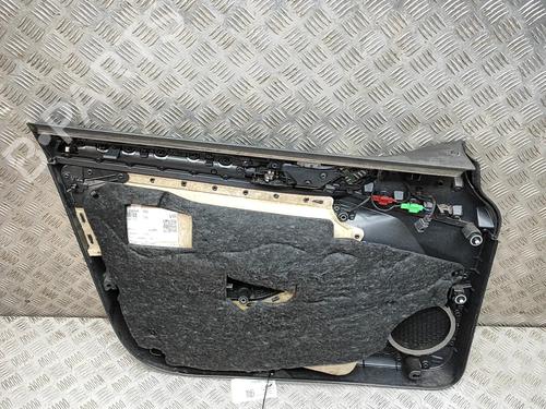 Front right panel VW GOLF VII (5G1, BQ1, BE1, BE2) 2.0 GTD | BP37583395C59 - Image 2